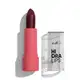 Batom Cremoso Ameixa Hidra Lips 3,6g (1)