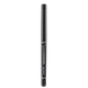 Lapiseira Delineadora para Olhos Preto 0,35g (2)