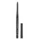 Lapiseira Delineadora para Olhos Preto 0,35g (1)