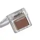 Blush Compacto Golden Perolado Meu Blush! 3g (1)