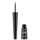 Delineador Líquido Preto  2,5ml (5)