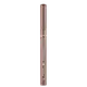 Caneta para Sobrancelhas Cor 01 1ml (2)