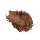 Pó Compacto Iluminador e Bronzer Soleil 6g (3)