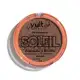 Pó Compacto Iluminador e Bronzer Soleil 6g (2)