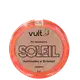 Vult Soleil Compacto - Iluminador e Bronzer em Pó 6g