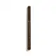 Caneta para Sobrancelhas Cor 02 1ml (2)
