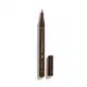 Caneta para Sobrancelhas Cor 02 1ml (1)