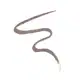 Caneta para Sobrancelhas Cor 02 1ml (3)