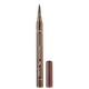 Vult Cor 02 - Caneta para Sobrancelhas 1ml (1)