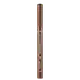 Vult Cor 02 - Caneta para Sobrancelhas 1ml (2)