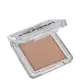 Iluminador em Pó Bronze Meu Glow! 3g (1)