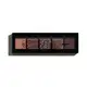 Paleta de Sombras Essentials Rose 3g (1)