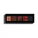 Paleta de Sombras Essentials Neutrals 3g (1)