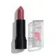 Batom Matte Lips Rosé 3,8g (1)