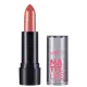 Batom Marrom Canela Matte Lips 3,8g (1)