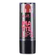 Batom Marrom Canela Matte Lips 3,8g (2)