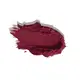 Batom Rosa Magenta Matte Lips 3,8g (2)