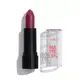 Batom Rosa Magenta Matte Lips 3,8g (1)
