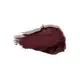 Batom Marsala Matte Lips 3,8g (2)