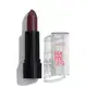 Batom Marsala Matte Lips 3,8g (1)