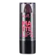 Vult Matte Lips Uva - Batom Matte 3,8g (2)