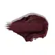 Batom Vinho Uva Matte Lips 3,8g (2)