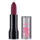 Vult Matte Lips Uva - Batom Matte 3,8g (1)
