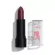 Batom Vinho Uva Matte Lips 3,8g (1)