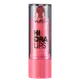 Batom Cremoso Quartzo Rosa Hidra Lips 3,6g (2)
