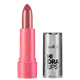 Batom Cremoso Quartzo Rosa Hidra Lips 3,6g (1)