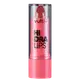 Batom Cremoso Marrom Macadâmia Hidra Lips 3,6g (2)