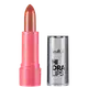 Batom Cremoso Marrom Macadâmia Hidra Lips 3,6g (1)