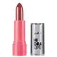 Vult Hidra Lips Rose Gold - Batom Cremoso 3,6g (1)