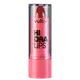 Batom Cremoso Terracota Hidra Lips 3,6g (2)