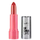 Batom Cremoso Terracota Hidra Lips 3,6g (1)