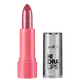 Batom Cremoso Rosa Pétala Hidra Lips 3,6g (1)