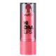 Batom Cremoso Rosa Pétala Hidra Lips 3,6g (2)