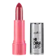 Batom Cremoso Vinho Rosado Hidra Lips 3,6g (1)