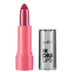 Vult Hidra Lips Rosa Pink - Batom Cremoso 3,6g (1)