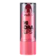 Vult Hidra Lips Rosa Pink - Batom Cremoso 3,6g (2)