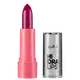 Batom Cremoso Rosa Intenso Hidra Lips 3,6g (1)