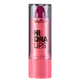 Batom Cremoso Rosa Intenso Hidra Lips 3,6g (2)