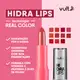 Batom Cremoso Rosa Intenso Hidra Lips 3,6g (3)