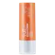 Balm Labial Cranberry FPS 15 Vult Soleil 3,6g (2)