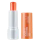 Balm Labial Cranberry FPS 15 Vult Soleil 3,6g (1)