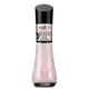 Esmalte Areia Iluminada Vult Coleção Soleil 8ml (1)