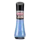 Esmalte Azul Céu Azul Vult Coleção Soleil 8ml (1)