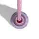 Esmalte Rosa Amanhecer Vult Coleção Soleil 8ml (2)