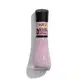Esmalte Rosa Amanhecer Vult Coleção Soleil 8ml (1)