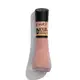 Esmalte Coral Pôr Do Sol Coleção Soleil 8ml (1)